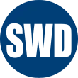 SWDUrethane
