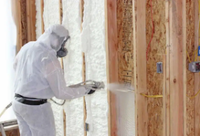 Picture for category Insulation