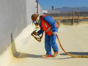 Picture for category Roofing