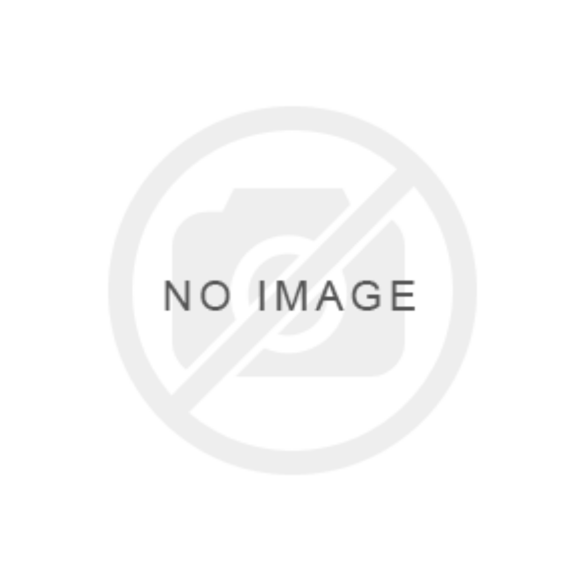 Picture of QUIK-SHIELD HYDRA XL - SET